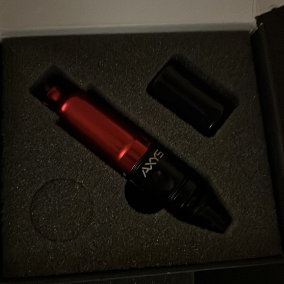 COPY - AXYS Tattoo Machine - Picture 2 of 15